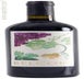 8th label thumbnail of I Giusti & Zanza 'Belcore' Rosso Toscana IGT