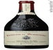 6th label thumbnail of Chateau de Beaucastel Chateauneuf-du-Pape