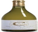 Label 1 of Domaine du Castel C Blanc du Castel
