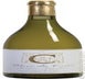 1st label thumbnail of Domaine du Castel C Blanc du Castel