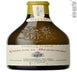 6th label thumbnail of Chateau de Beaucastel Chateauneuf-du-Pape Blanc