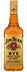 9th label thumbnail of Jim Beam Straight Rye Whiskey