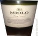 1st label thumbnail of Miolo Family Vineyards Chardonnay