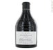 7th label thumbnail of Domaine de la Janasse Chateauneuf-du-Pape Cuvee Chaupin