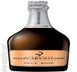 14th label thumbnail of Billecart-Salmon Brut Le Rose