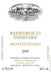 1st label thumbnail of Rivella Serafino Montestefano