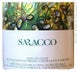 5th label thumbnail of Paolo Saracco Moscato d'Asti DOCG