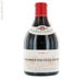 4th label thumbnail of Bouchard Pere & Fils Chambertin Clos de Beze Grand Cru