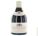 2nd label thumbnail of Bouchard Pere & Fils Comte Liger-Belair La Romanee Grand Cru