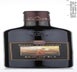 3rd label thumbnail of Castello Banfi Brunello di Montalcino DOCG