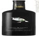 2nd label thumbnail of Carmel Appellation Cabernet Sauvignon - Shiraz