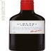 11th label thumbnail of Penfolds St. Henri Shiraz