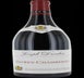 7th label thumbnail of Joseph Drouhin Gevrey-Chambertin