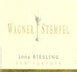 3rd label thumbnail of Wagner-Stempel Porphyr Siefersheimer Riesling Trocken