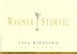 3rd label thumbnail of Wagner-Stempel Porphyr Siefersheimer Riesling Trocken