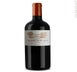 4th label thumbnail of Domaine Virginie Thunevin