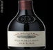19th label thumbnail of Delas Freres Hermitage Les Bessards