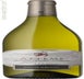 2nd label thumbnail of Attems Pinot Grigio Friuli