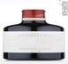 2nd label thumbnail of Cantina di Montalcino Brunello di Montalcino DOCG