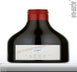 2nd label thumbnail of Turkey Flat Vineyards Butchers Block Red
