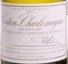 3rd label thumbnail of Louis Latour Corton-Charlemagne Grand Cru