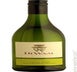2nd label thumbnail of De Waal Sauvignon Blanc