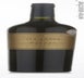 5th label thumbnail of Fabre Montmayou 'H.J. Fabre' Gran Reserva Malbec