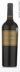 5th label thumbnail of Fabre Montmayou 'H.J. Fabre' Gran Reserva Malbec