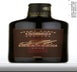 13th label thumbnail of Grant Burge Meshach Shiraz