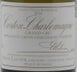 4th label thumbnail of Louis Latour Corton-Charlemagne Grand Cru