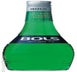 7th label thumbnail of Bols Creme de Menthe Peppermint Green Liqueur