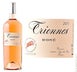2nd label thumbnail of Domaine de Triennes Rose