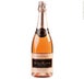 5th label thumbnail of Nicolas Feuillatte Brut Rose