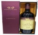 4th label thumbnail of Castello di Ama L'Apparita Toscana IGT