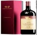 8th label thumbnail of Castello di Ama L'Apparita Toscana IGT