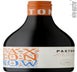6th label thumbnail of Paxton 'Now' Shiraz