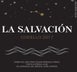 1st label thumbnail of Cesar Marquez 'La Salvacion' Godello
