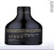 5th label thumbnail of Katnook Founder's Block Shiraz