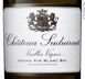 5th label thumbnail of Chateau Suduiraut Vieilles Vignes Grand Vin Blanc Sec