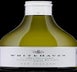 16th label thumbnail of Whitehaven Sauvignon Blanc