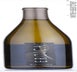 3rd label thumbnail of Chateau Ste. Michelle & Dr. Loosen 'Eroica' Riesling