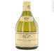 6th label thumbnail of Louis Jadot Domaine des Heritiers Corton-Charlemagne Grand Cru