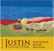 6th label thumbnail of Justin Vineyards & Winery Sauvignon Blanc