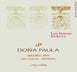 4th label thumbnail of Dona Paula Los Indios Parcel Malbec