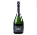 15th label thumbnail of Charles Heidsieck Brut Reserve