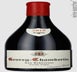 4th label thumbnail of Domaine Fourrier Gevrey-Chambertin Aux Echezeaux Vieilles Vignes