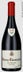 4th label thumbnail of Domaine Fourrier Gevrey-Chambertin Aux Echezeaux Vieilles Vignes