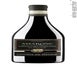 1st label thumbnail of Cantina di Negrar Amarone della Valpolicella Classico DOCG