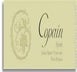 4th label thumbnail of Copain Wines James Berry Vineyard Syrah