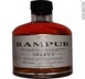 2nd label thumbnail of Rampur Vintage Select Casks Indian Single Malt Whisky